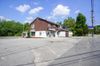 44 E Main St photo